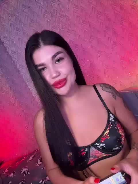 suchka-black- Adult Chat July 11, 2026