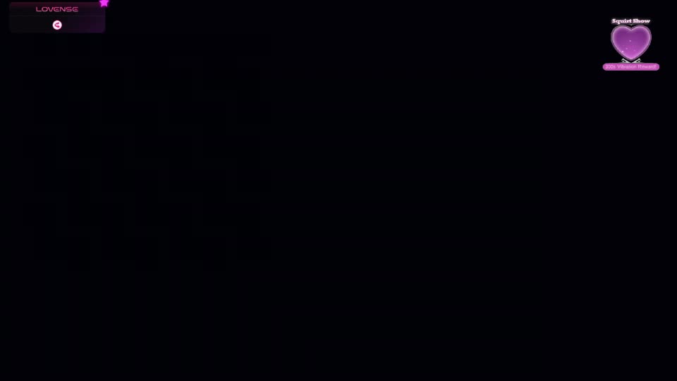 putiputisexo Adult Chat July 11, 2026