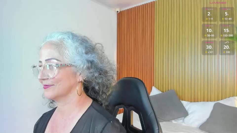catalina_villan Adult Chat July 12, 2026