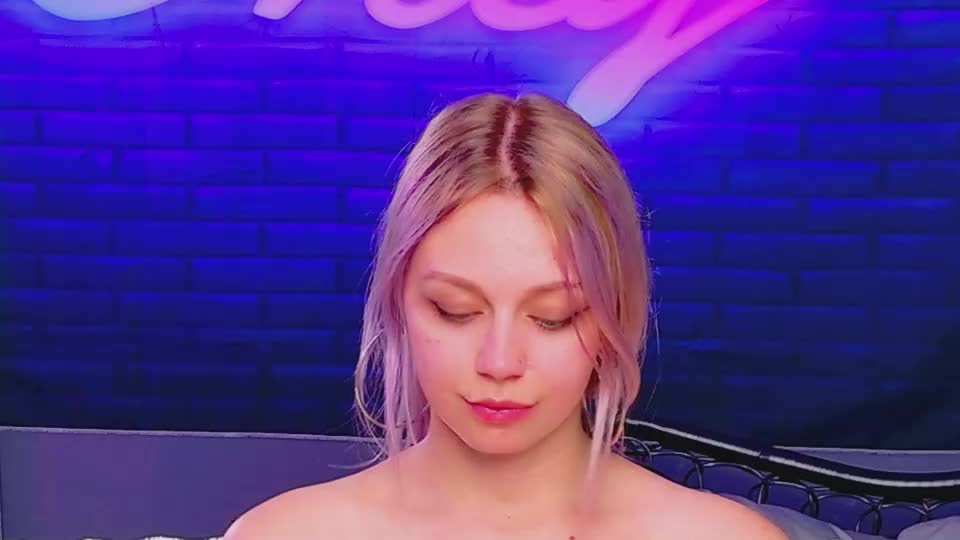 alessiacroft Adult Chat July 12, 2026