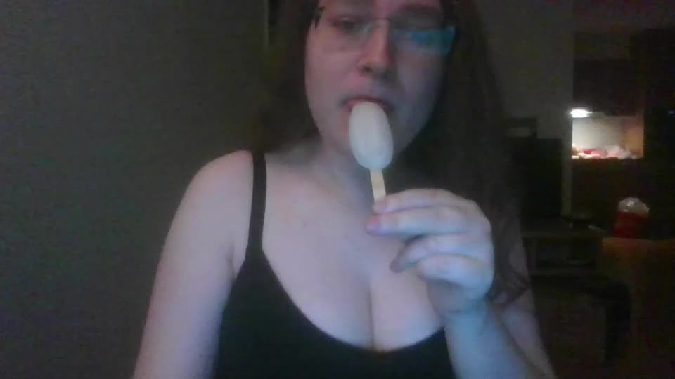 queenofthenights Adult Chat July 12, 2026