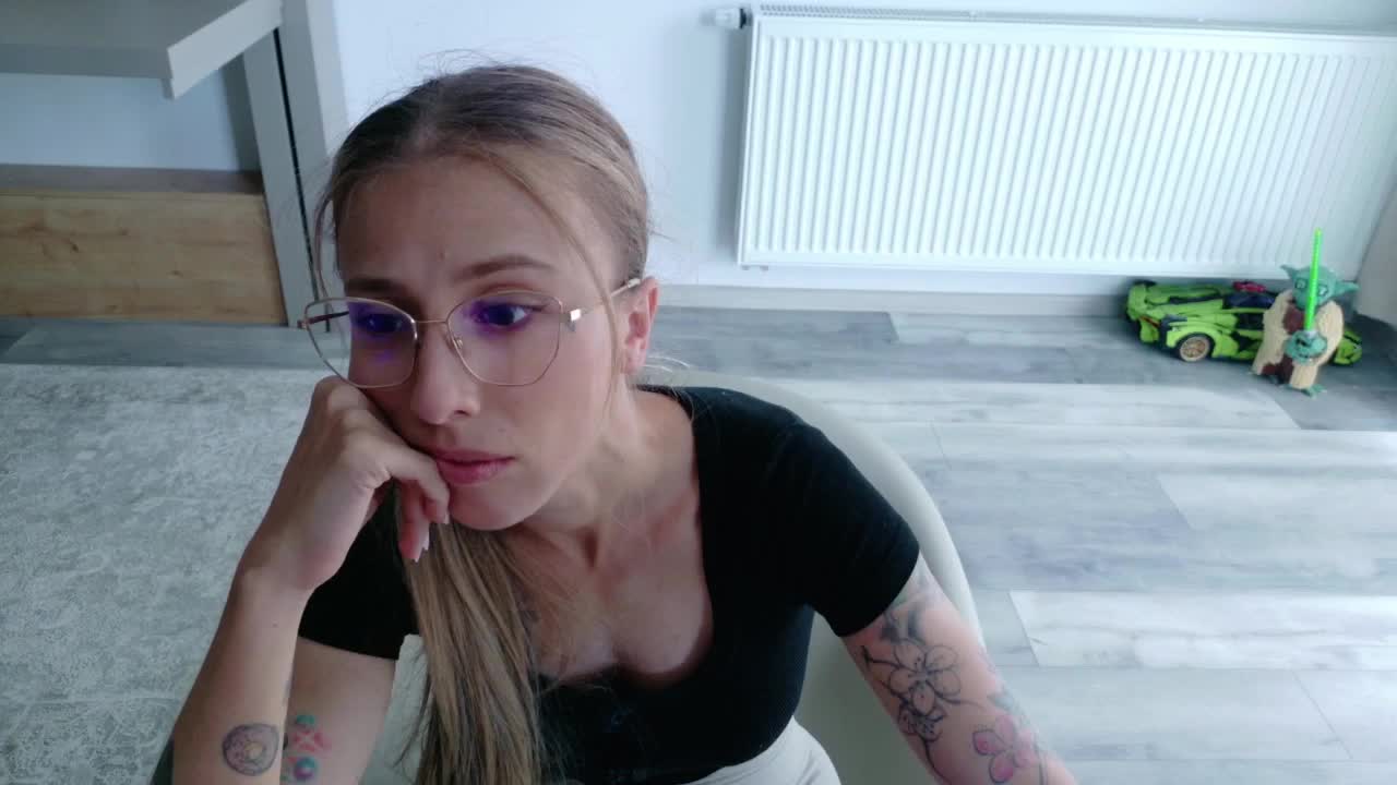 Deidi_sweet Adult Chat July 11, 2026