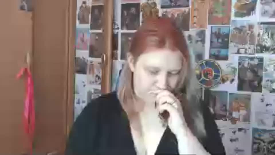 melibooo Adult Chat July 12, 2026
