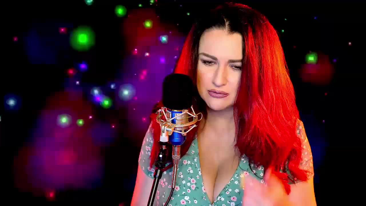 Meskhimusic Adult Chat July 11, 2026