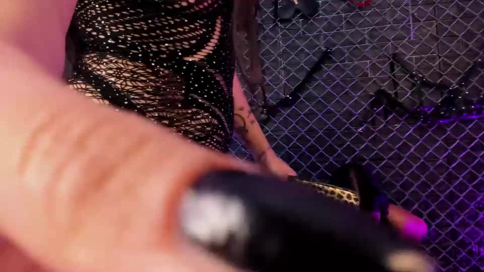 emily_rouse_bdsm Adult Chat July 11, 2026