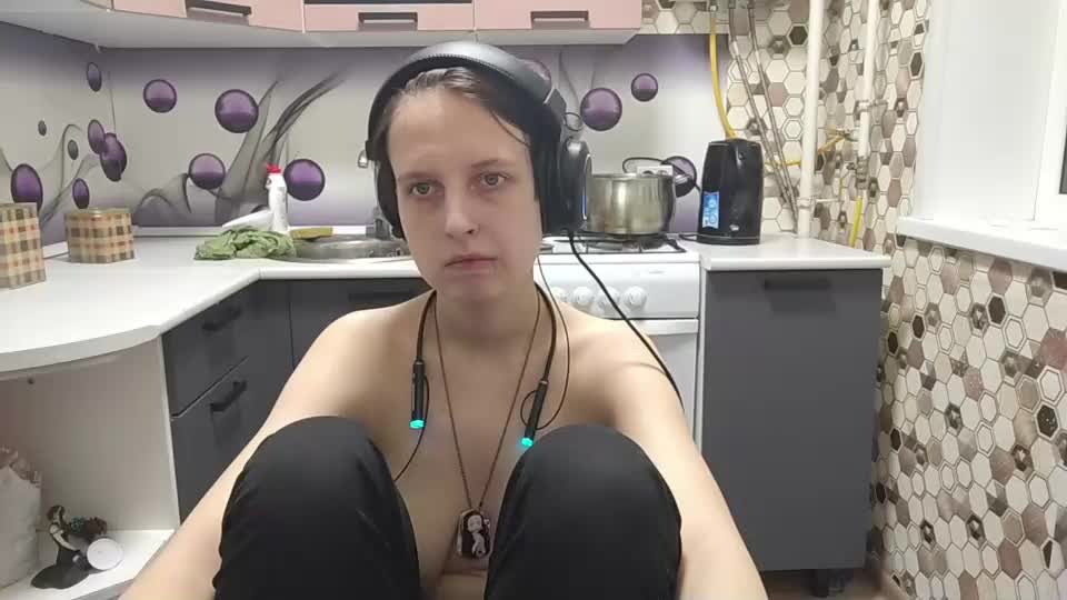 sharleenyodis Adult Chat July 11, 2026