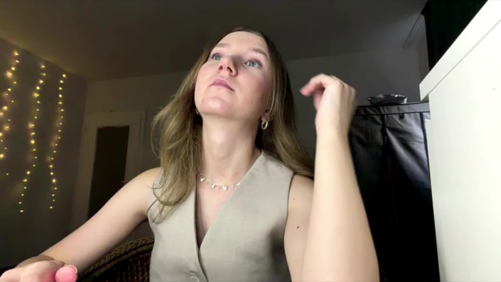 lisasmall Adult Chat July 12, 2026