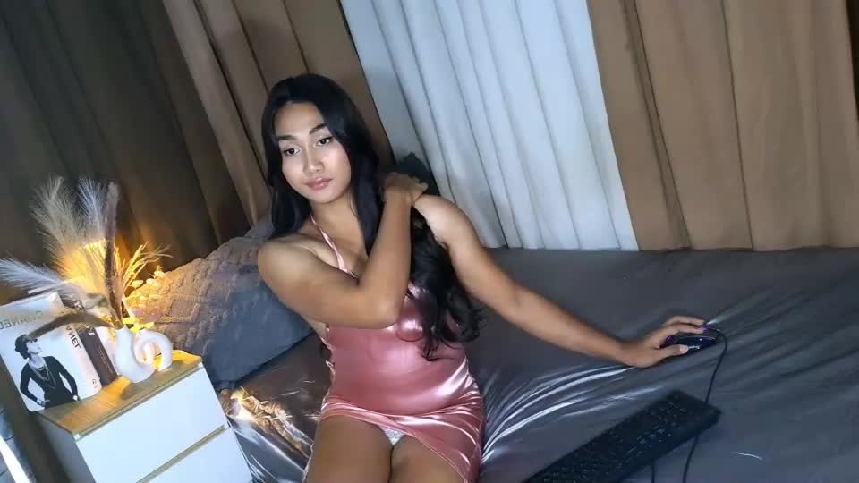 seductive_lexii Adult Chat July 11, 2026