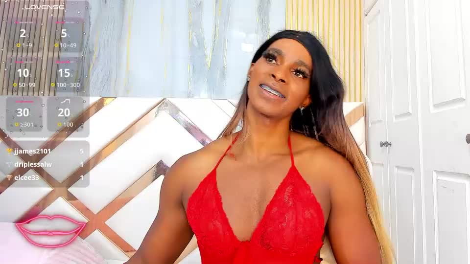 briggittebony Adult Chat July 11, 2026