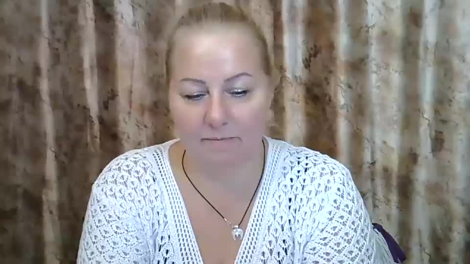 erica__fire Adult Chat July 11, 2026
