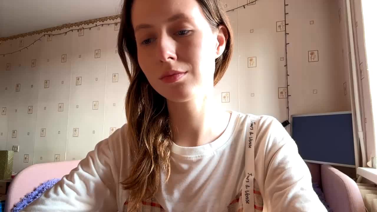 JacqueMcumber Adult Chat July 11, 2026