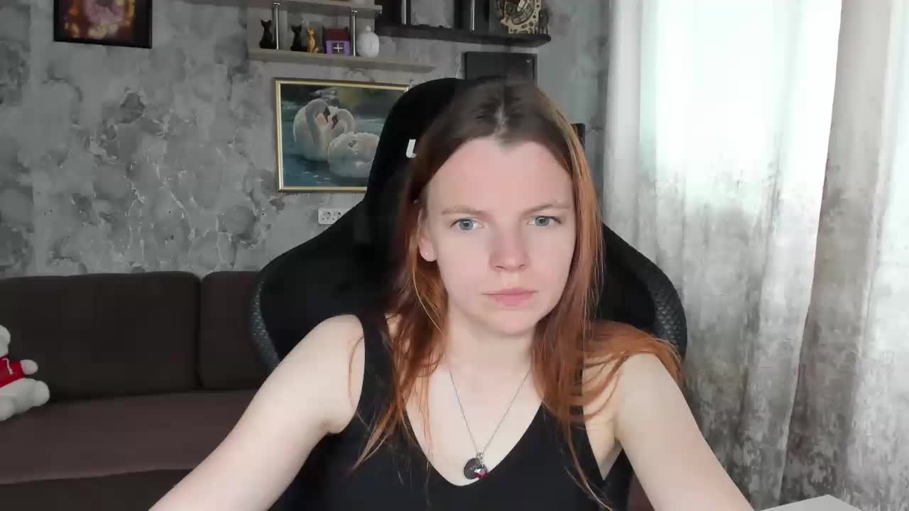 Your-Love Adult Chat July 12, 2026