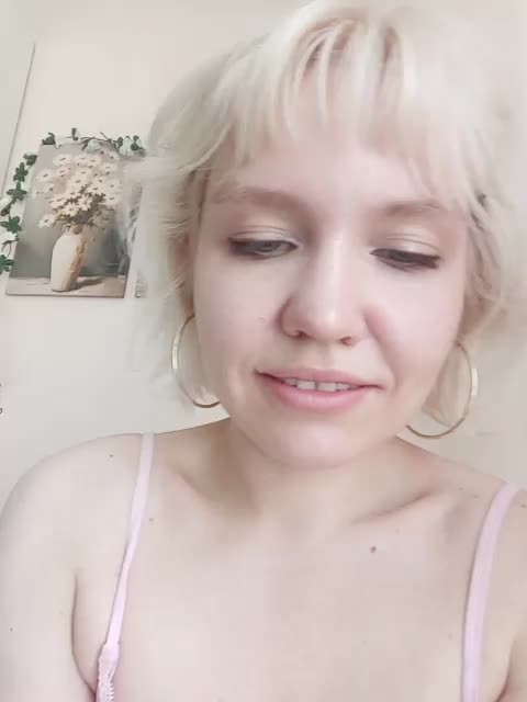 LadyAnny Adult Chat July 12, 2026