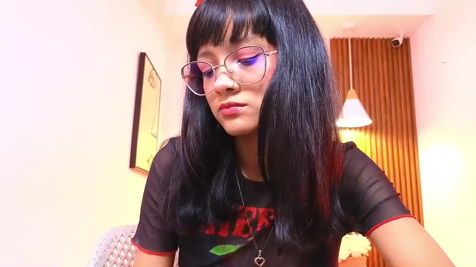cherry_vixen_ Adult Chat July 12, 2026