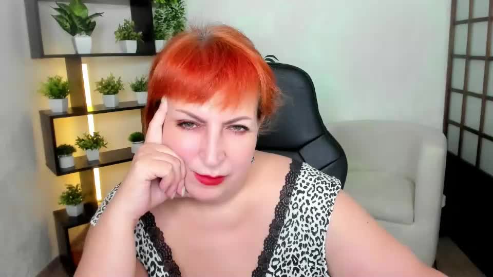 joana_woods Adult Chat July 12, 2026