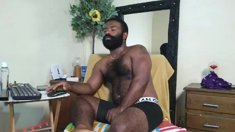 bonsai160723 Adult Chat July 11, 2026