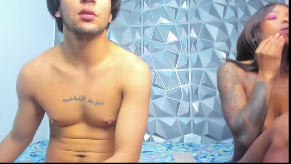 xxxplosive_couple Adult Chat July 11, 2026