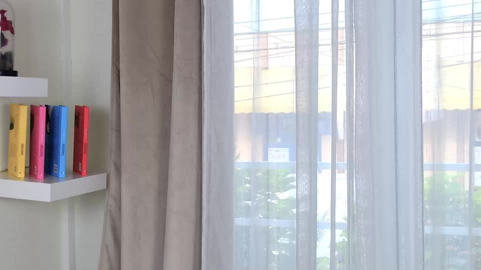 sabrinasuttons Adult Chat July 12, 2026