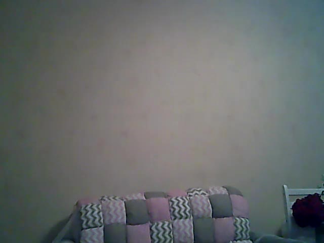 sexybabyforyou Adult Chat July 11, 2026