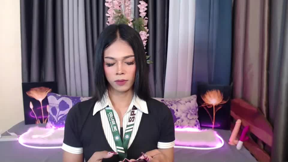 urlovely_jemma Adult Chat July 12, 2026