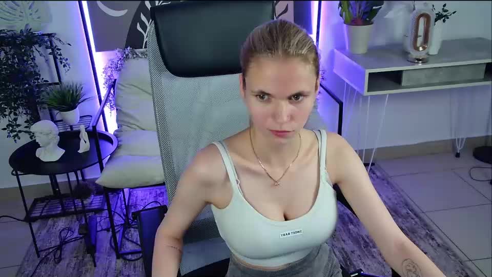 effyfetcher Adult Chat July 11, 2026