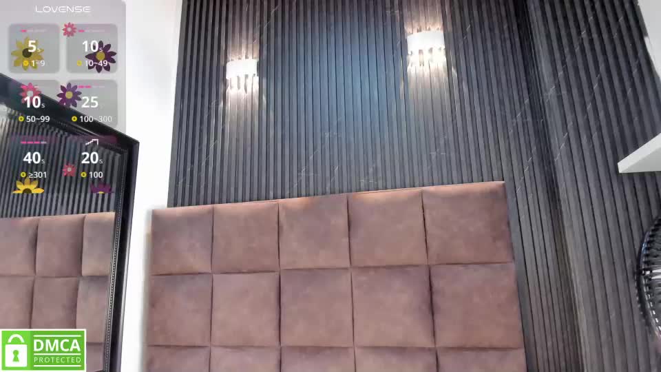 cherrydream__ Adult Chat July 12, 2026