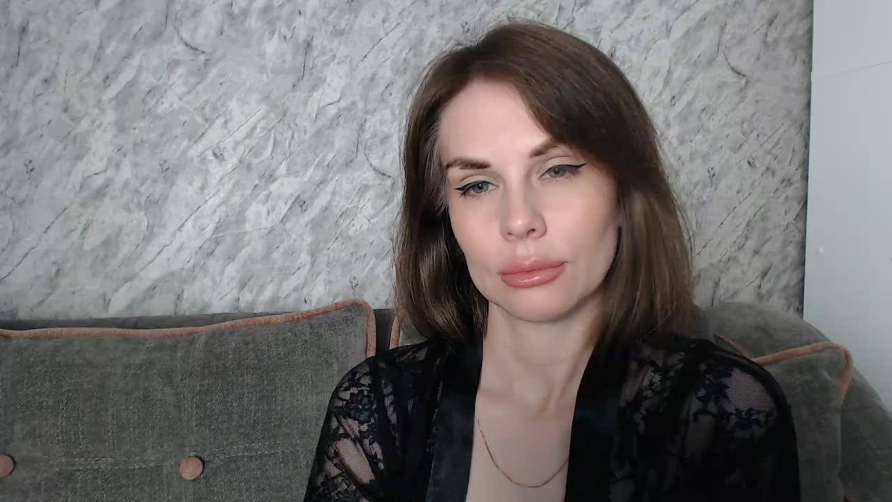 Nastya-29 Adult Chat July 11, 2026