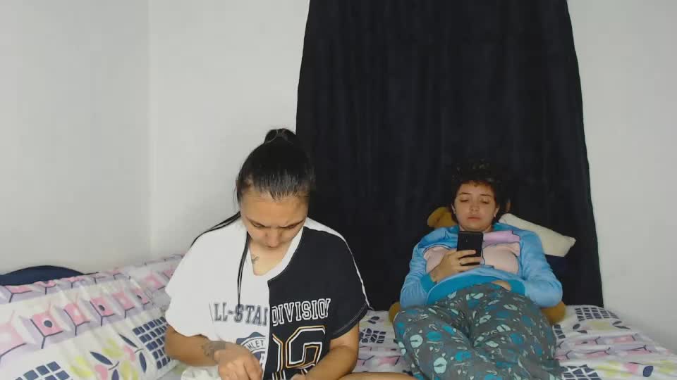 kammy_cami Adult Chat July 11, 2026