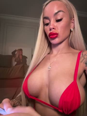 MariaMagdalena Adult Chat July 12, 2026