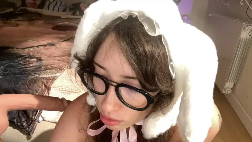 kellyberry__ Adult Chat July 11, 2026