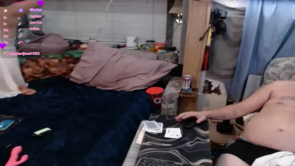 countryfuckers Adult Chat July 11, 2026