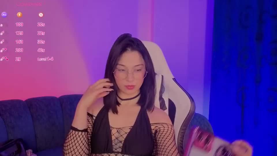 madison__beer Adult Chat July 12, 2026