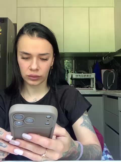 deva_maria Adult Chat July 12, 2026