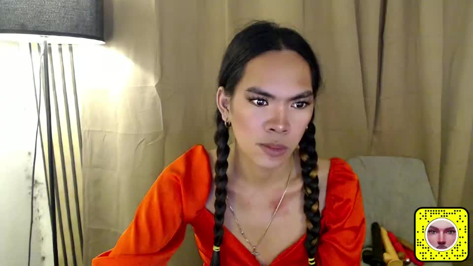 fuckdoljackylyn Adult Chat July 11, 2026