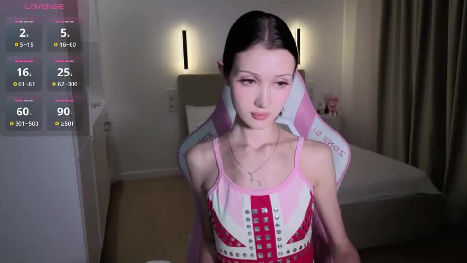 sweetiebones Adult Chat July 11, 2026