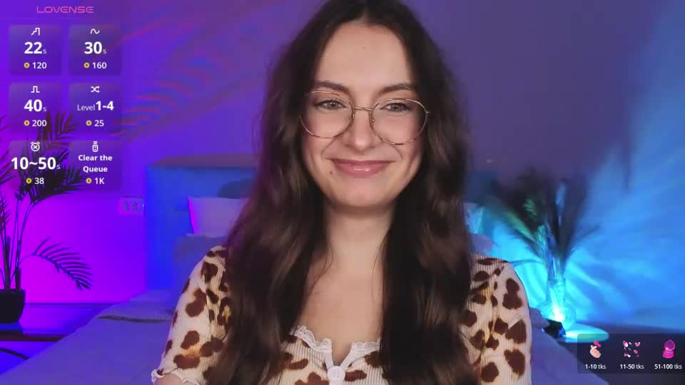 bellavibee Adult Chat July 11, 2026