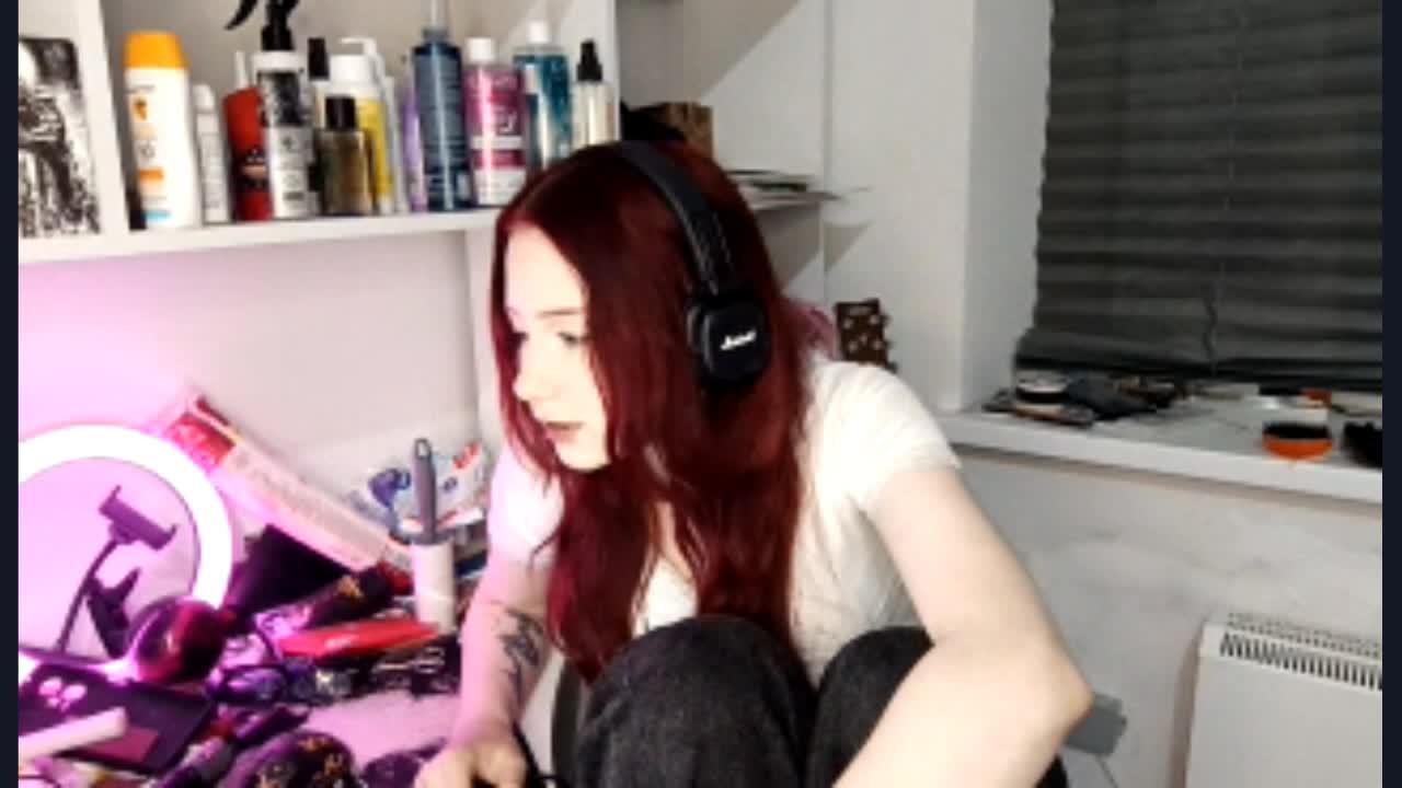 emoemily Adult Chat July 12, 2026