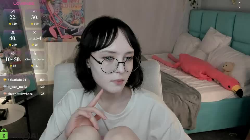lilac_muse Adult Chat July 11, 2026