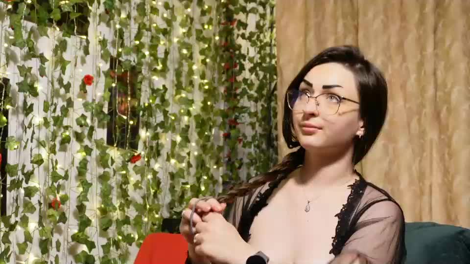 naughtyhomemade17 Adult Chat July 11, 2026