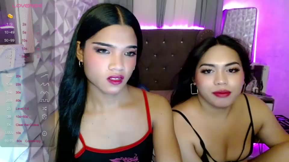 miamalkovax Adult Chat July 11, 2026
