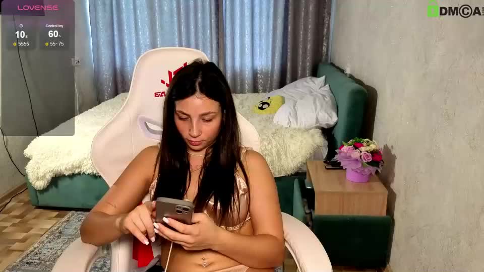 mira_star_007 Adult Chat July 12, 2026