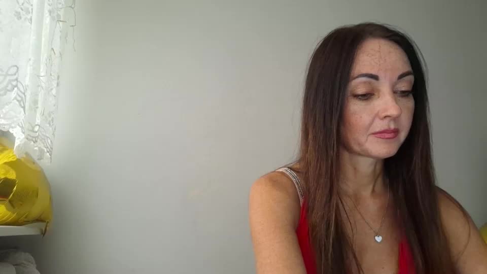 mirelisse Adult Chat July 11, 2026