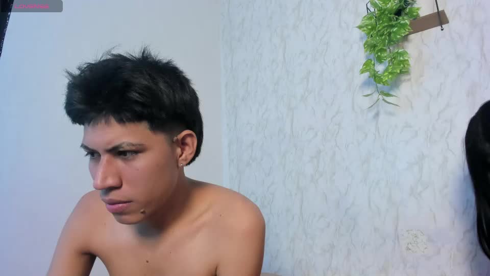couple_hotfox Adult Chat July 11, 2026