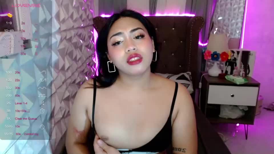 nathalie_lore Adult Chat July 11, 2026