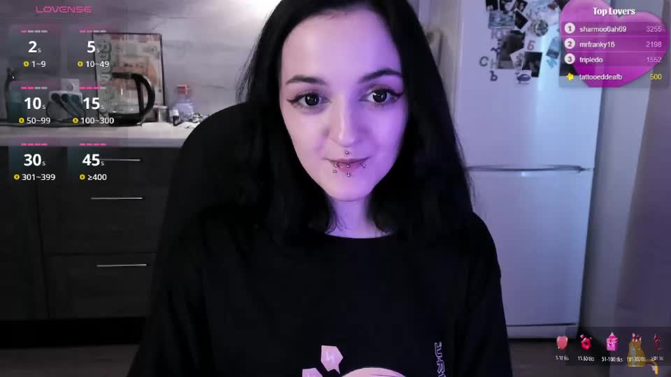 miura_moon Adult Chat July 11, 2026