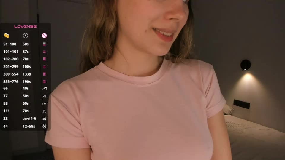 _vi_vi_ Adult Chat July 12, 2026
