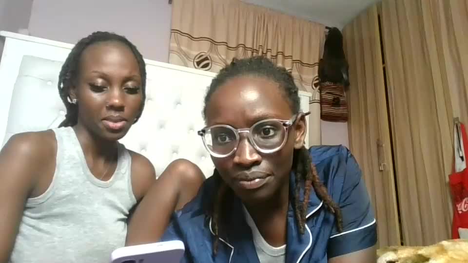 sexyary Adult Chat July 11, 2026