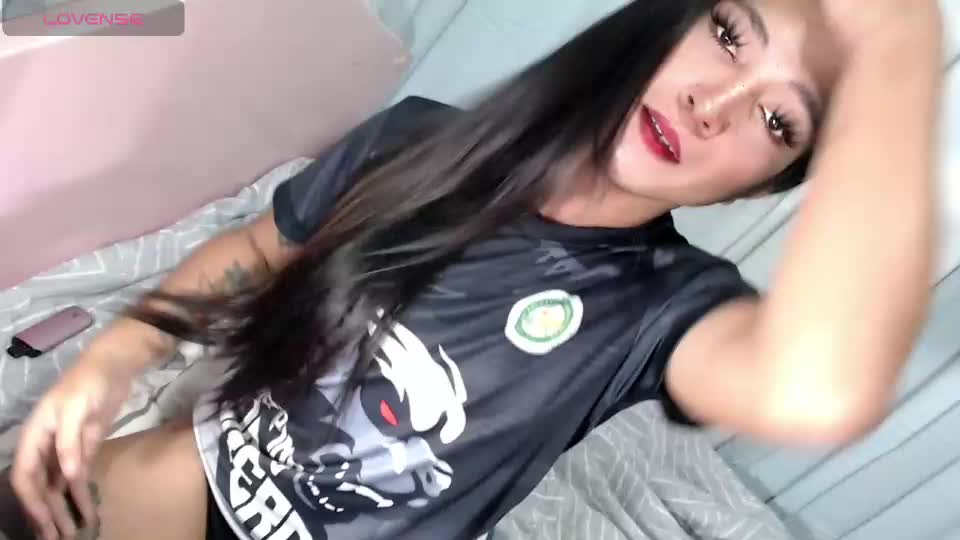 tasteofinnocent69 Adult Chat July 11, 2026
