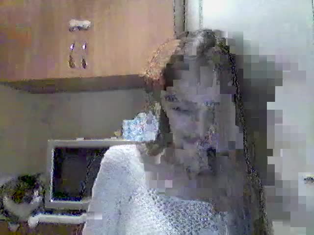 youur_light Adult Chat July 12, 2026