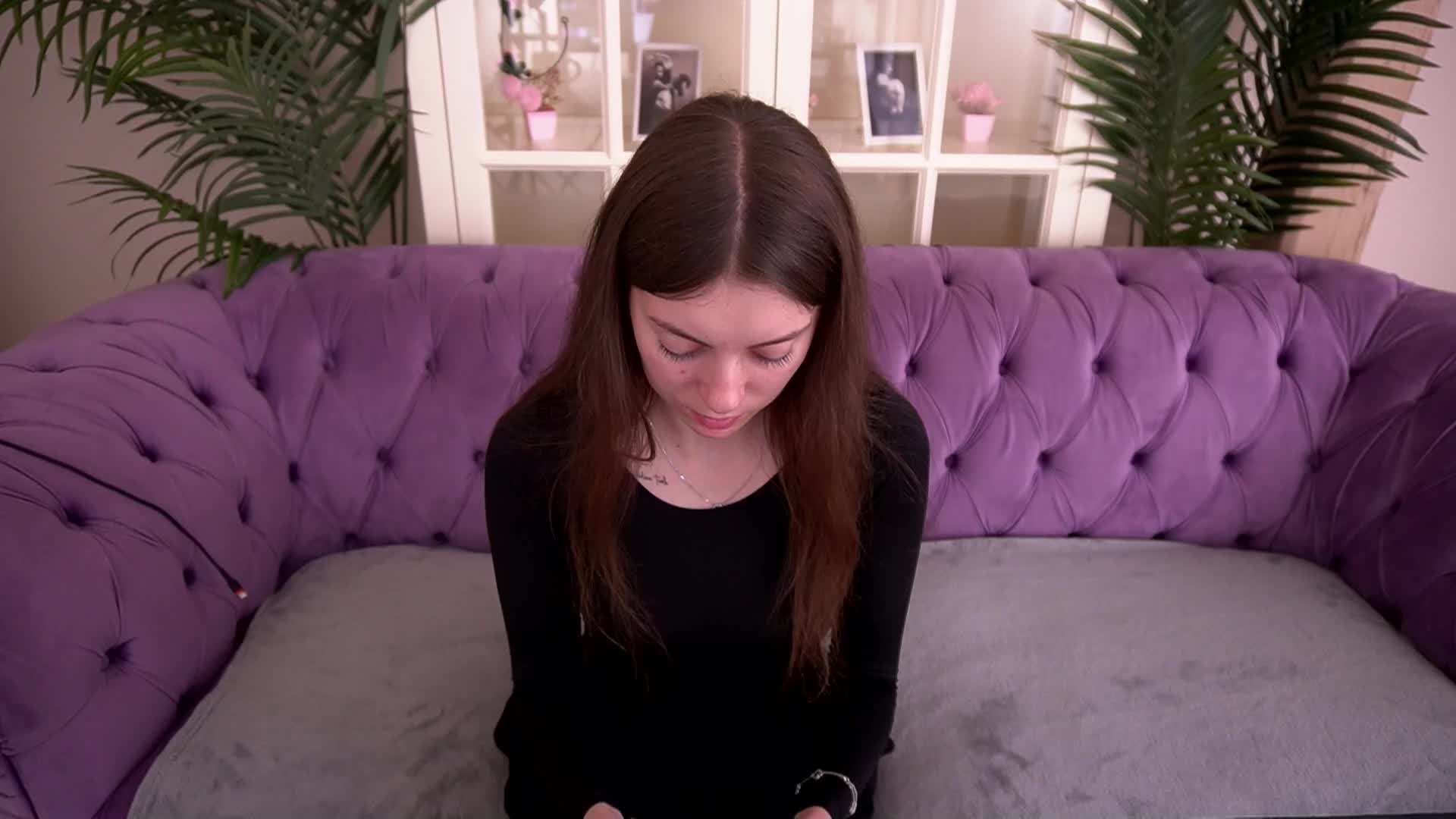 NicoleInfinity Adult Chat July 11, 2026